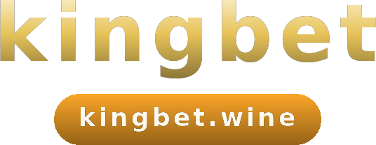 kingbet logo