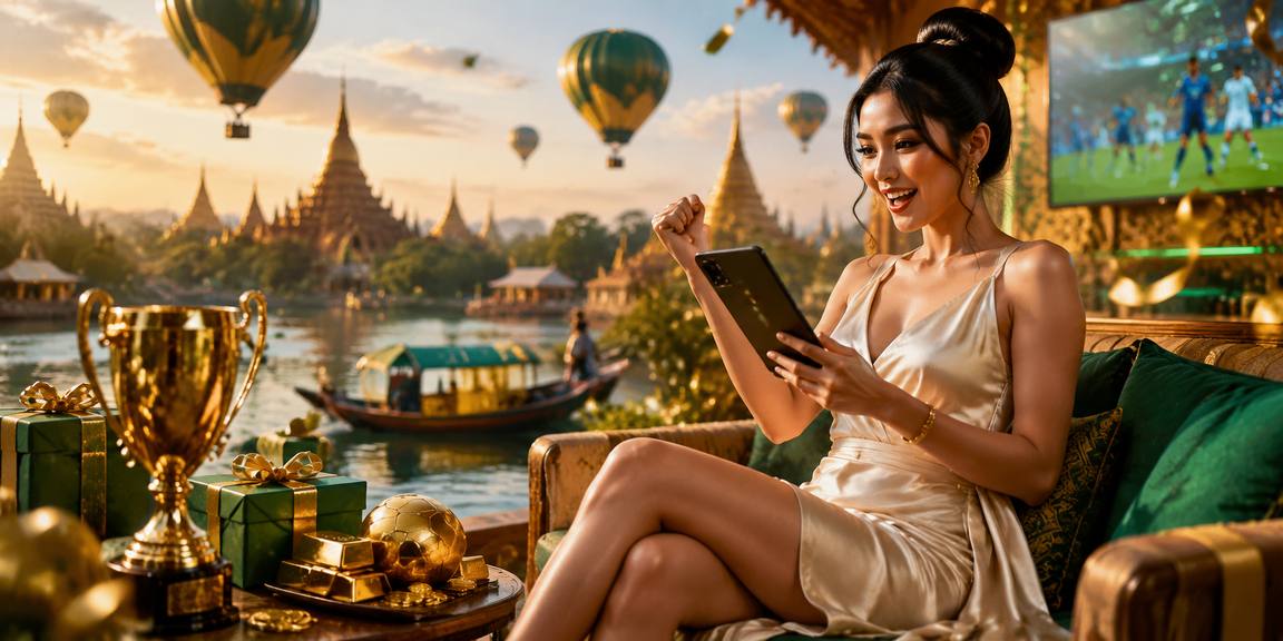kingbet kingbet ကာစီနိုနှင့် အခြေခံကစားချင်ရာများ