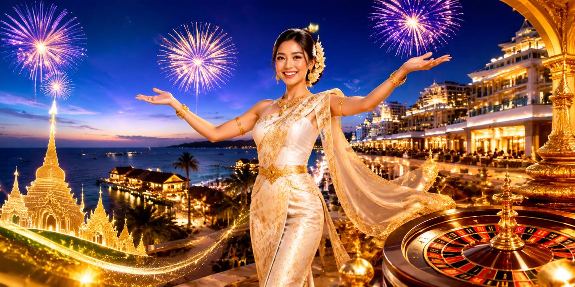 kingbet mobile gaming
