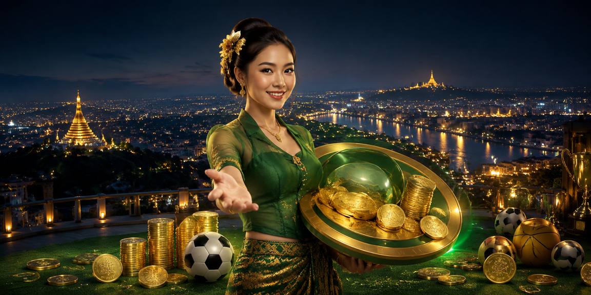 kingbet kingbet ကာစီနိုတွင် ရှိသည်များ