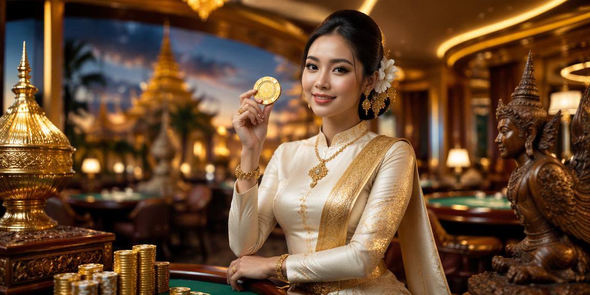 kingbet အပ်ပလီကေးရှင်းတပ်ဆင်ရန် အဆင့်သုံးခွဲ