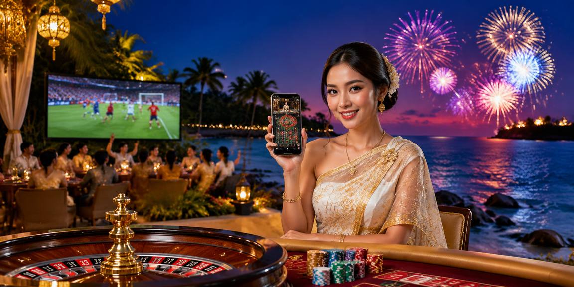 kingbet kingbet စလော့ အနိုင်ရအဆင်း တွင် ကျွန်ုပ်တို့ ဆောင်ရွက်သည်