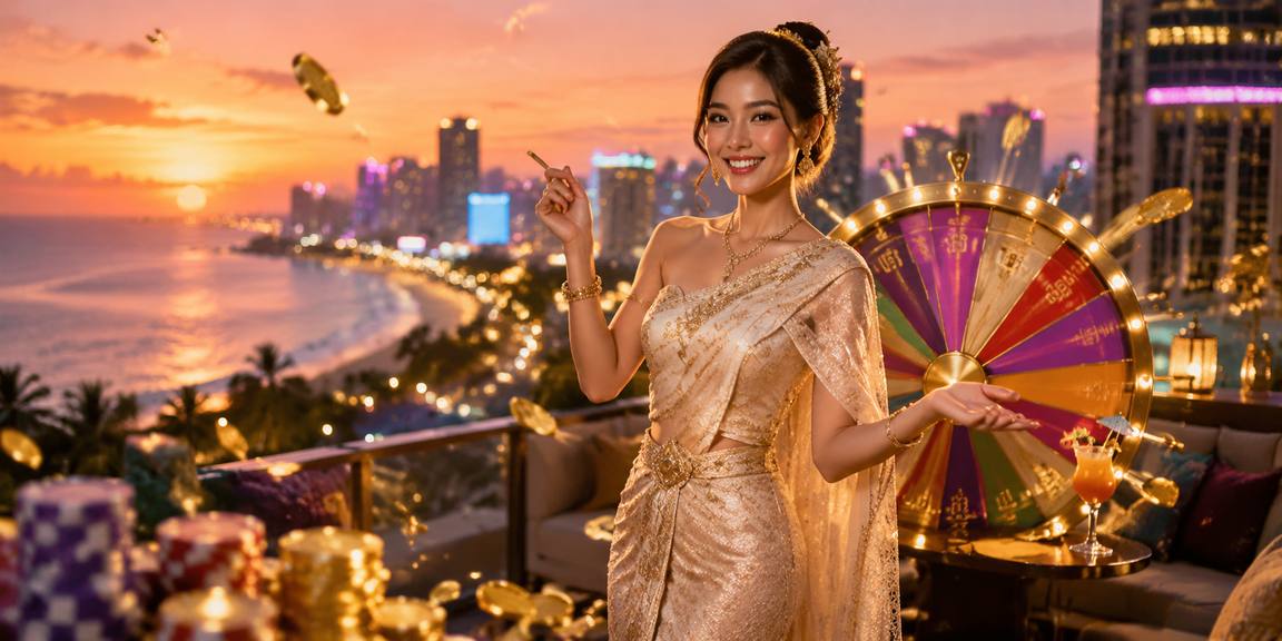 kingbet mobile gaming
