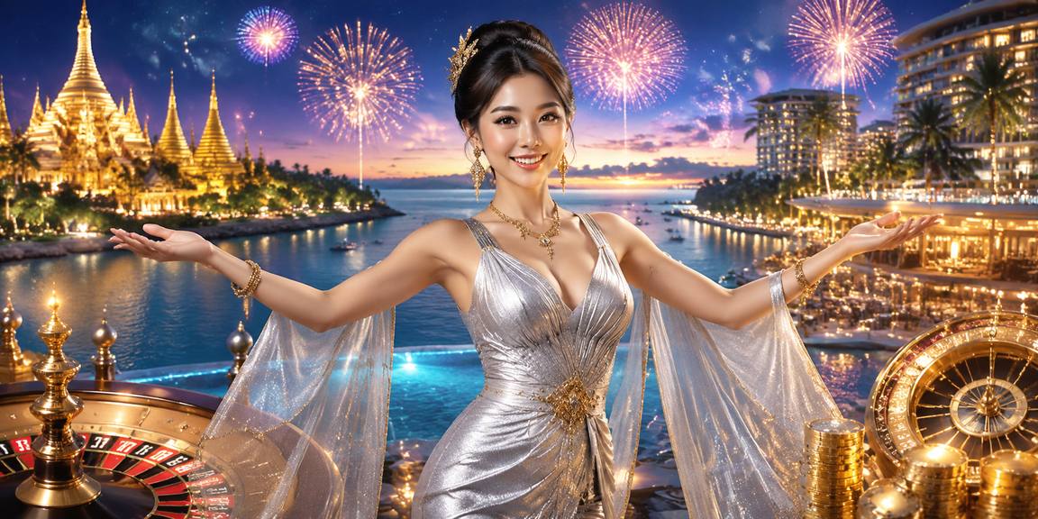 kingbet mobile gaming