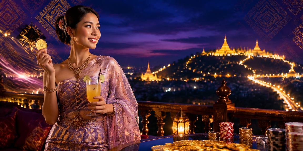 kingbet kingbet အတွက် တိုက်ရိုက်ကာစီနို စလော့ လမ်းညွှန်