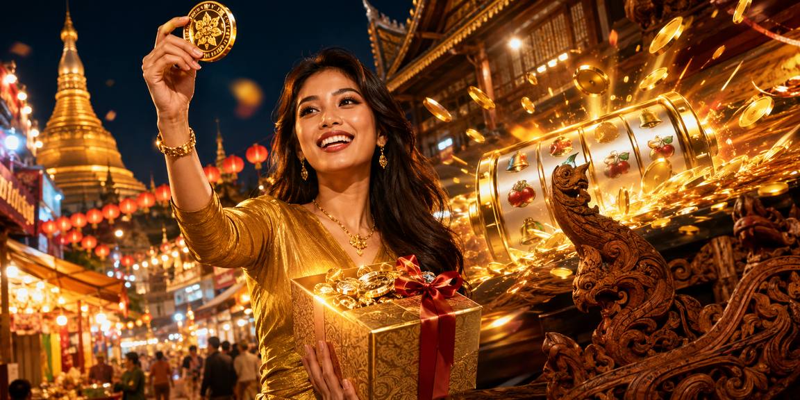 kingbet kingbet အတွက် တိုက်ရိုက်ကာစီနို စလော့ လမ်းညွှန်