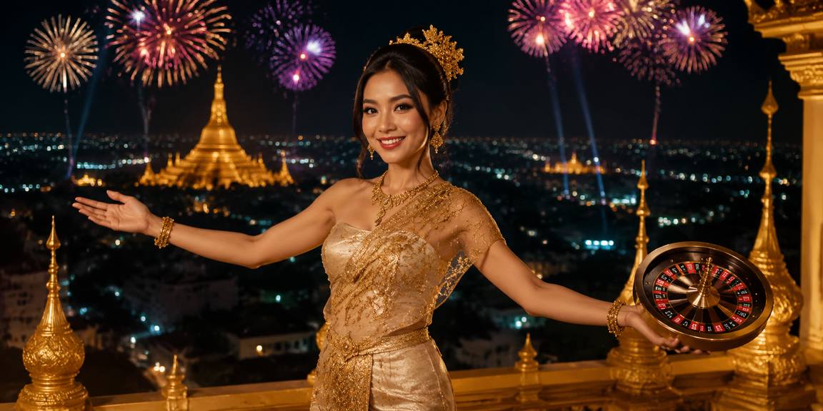 kingbet kingbet အကောင့်နှင့် ငွေပေးချေမှု စည်းမျဉ်းများ
