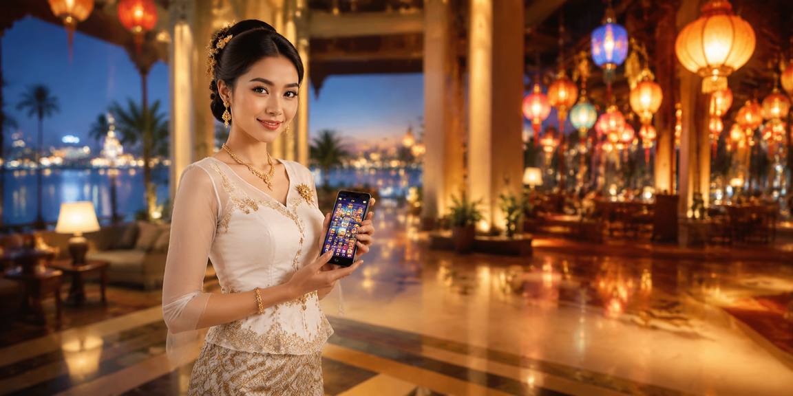 kingbet kingbet အကောင့်ဝင်ခြင်း