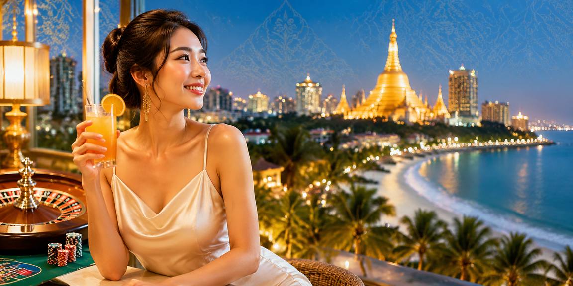 kingbet Dragon Palace Live တွင် ကျွန်ုပ်တို့ ကိုယ်ပိုင်ကျေးဇူးများ
